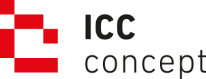 ICC Concept