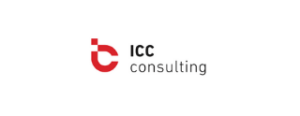 ICC Consulting