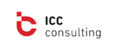 ICC Consulting